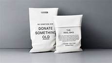 Shopping Bags