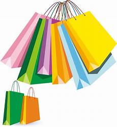 Shopping Bags