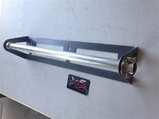 Shrink Pallet Covers