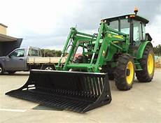 Sieve Bucket