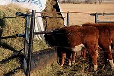 Silage Bag