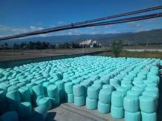 Silage Stretch Film