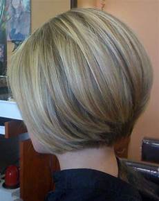 Silver Foils