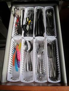 Silverware Plastic