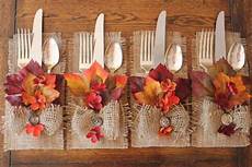 Silverware Plastic