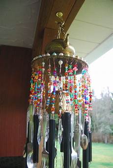 Silverware Plastic