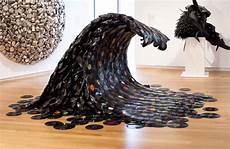 Single Wave Cardboard
