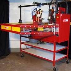 Sleeve Labeling Machine
