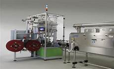 Sleeve Labeling Machine