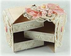 Small Cardboard