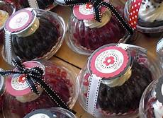 Small Plastic Packaging