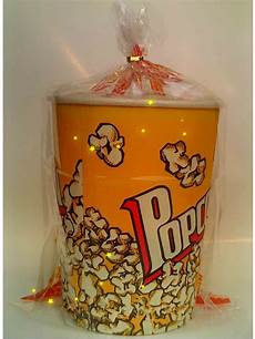 Small Plastic Packaging