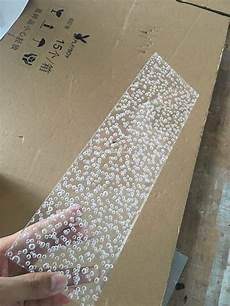 Small Plastic Packaging