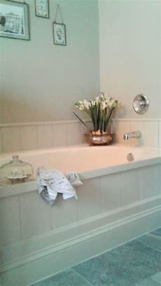 Small Plastic Tub
