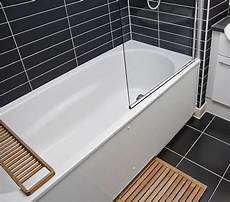 Small Plastic Tub