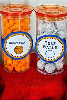 Snacks Packaging