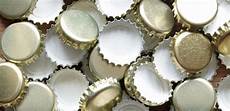 Soda Can Packaging