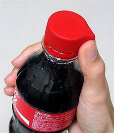 Soda Can Packaging