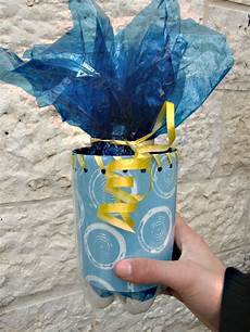 Soda Can Packaging