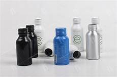 Soda Packaging