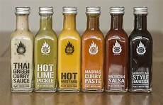 Soft Plastic Packaging