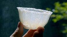Soft Plastic Packaging
