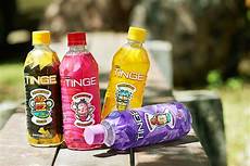 Sparkling Water Packaging