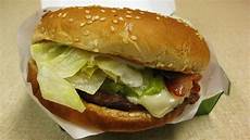 Special Box Whopper