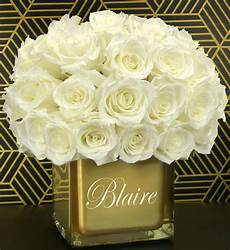 Special Day Sweet Boxes