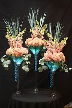 Special Day Sweet Boxes
