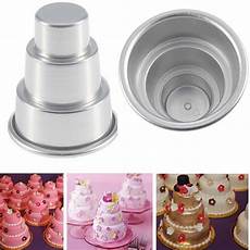 Special Packaging Molds