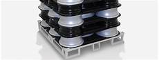 Special Packaging Molds