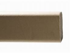 Spiral Cardboard Tube