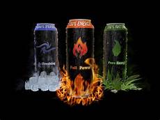 Sports Drink Packaging