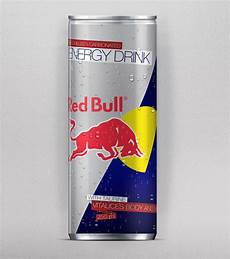 Sports Drink Packaging