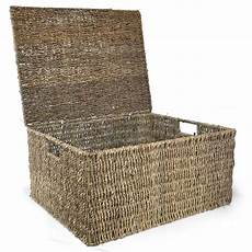 Stackable Storage Boxes