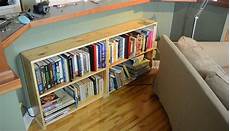 Stackable Storage Boxes
