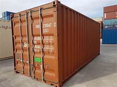 Stackable Storage Containers