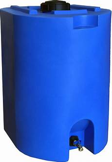 Stackable Storage Containers
