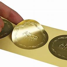 Stamping Foil