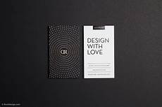 Stamping Foil