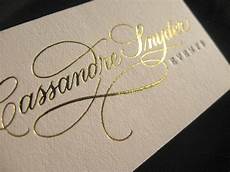 Stamping Foil