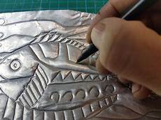 Stamping Foil