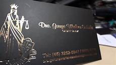 Stamping Foil
