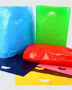 Staples Pallet Wrap