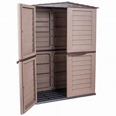 Starplast Storage Box