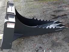 Steel Bucket