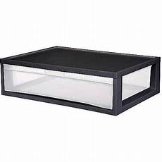 Sterilite Modular Drawers