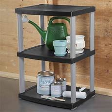 Sterilite Modular Drawers