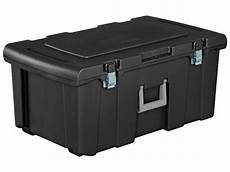 Sterilite Plastic Containers